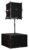 ITC TX-1510 800W Bass + Full Frequency 600W