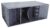 ITC TX-2180 1200W @4Ω,  супер бас сабвуфер