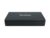 Yealink USB2CAT5E-EXT