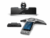 Yealink CP960-UVC50-N8i5C-ZR