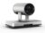Yealink UVC80
