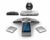 Yealink CP960-UVC80-N8i5C-ZR