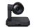 Yealink UVC84