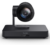 Yealink UVC85