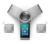 AE-VC259T-S (Upper outlet) (2.1mm) — 2.0MP 1920×1080@25к/с — Фиксированный f2.1мм / Угол обзора 110°