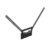 Yealink VB-TVMount-01