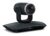 Yealink VC110-VCP41