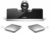 Yealink VC500-Mic-VCH