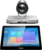 Yealink VC800-CTP-Basic