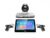 Yealink VC800-VCM-CTP-VCH