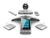 Yealink VC800-Phone-WP