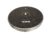 Yealink VCM36-W Package