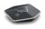 Yealink VCM60
