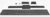 Yealink VCS-TVMount2