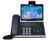 Yealink VP59-VCS Edition