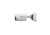 Milesight MS-C2964-PB