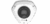 Milesight MS-C2973-PB