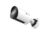 Milesight MS-C5364-PB