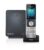 Yealink W60P