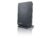 Yealink W60B