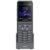 Linkvil W620W