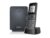 Yealink W71P