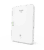 Yealink W80B