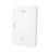 Yealink W80DM