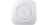 TG-NET WA3122i