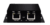 Wi-Tek WI-PE31E