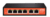 Wi-Tek WI-PE51E