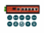 Wi-Tek WI-PMS305GF-I