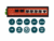 Wi-Tek WI-PMS306GF-I