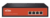 Wi-tek WI-POC104