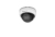 Milesight MS-C2975-PB