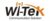 Wi-Tek WI-AC50 Мини-контроллер