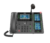 Fanvil X210i
