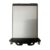 DS-MP1420 (AE)(NEU)(V3.3)