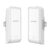 DS-3WF3000-EI-5AC/P