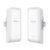 DS-3WF1000-EI-2N