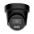 Hikvision DS-2CD2H63G2-IZS (2,8-12 мм) 6МР IP купольная видеокамера , AcuSense