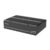 DS-TPE304-S(4T+128G SSD) — Терминальный сервер с PMS