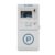 DS-TPP427 — 1500VA / 900W — Платежный автомат