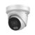 DS-2CD23123G2-LIY (2.8mm)