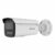 DS-2CD2T83G2-LIS2U/SL (2.8mm)
