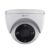 H4 POE 3MP (4.0mm)