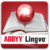 ABBYY Lingvo