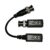 DS-1H18S/E(C) — 1.0MP / 2.0MP / 4.0MP / 5.0MP / 8.0MP — Видео балун