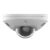DS-2CD3563G2-LIS (2.8mm)