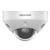 DS-2CD3583G2-LIS (2.8mm)